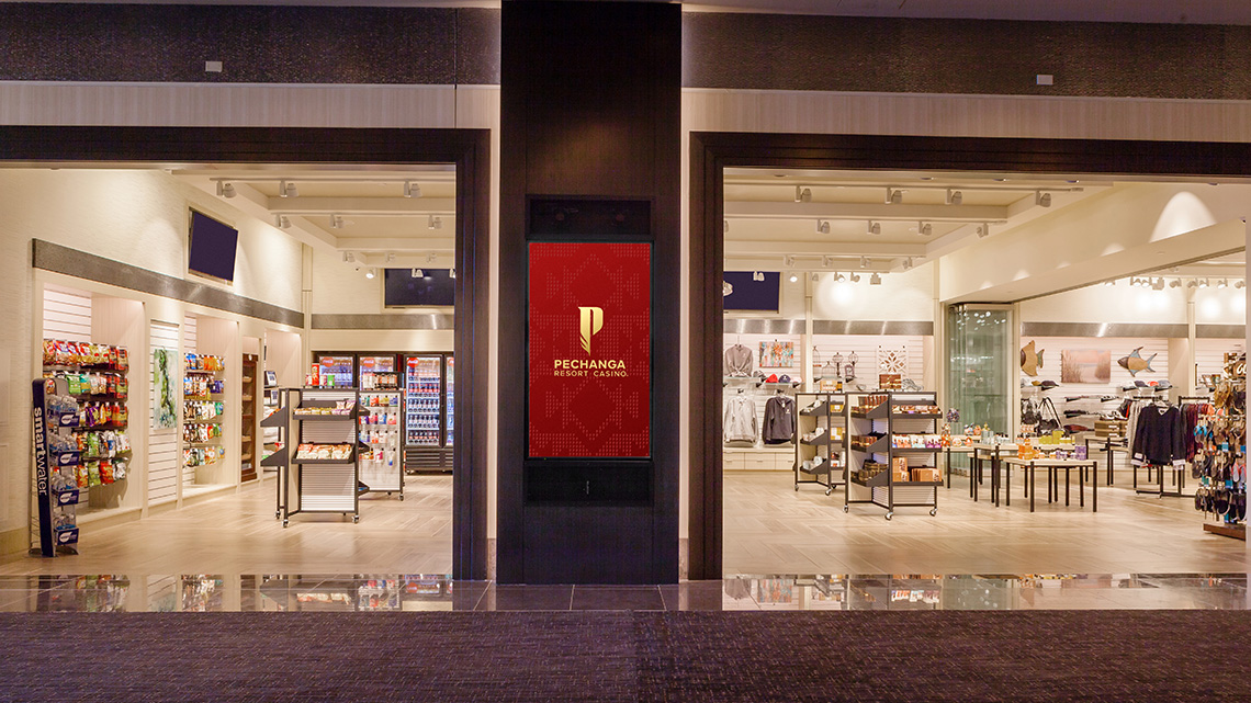 shop-front-5