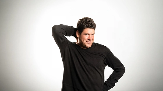 Marc Skippy Price